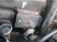  Двигатель (ДВС) Peugeot 407 20263211 #12