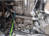  Двигатель (ДВС) Peugeot 407 20263211 #13