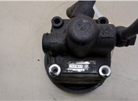ERR4911 Насос гидроусилителя руля (ГУР) Land Rover Range Rover 2 1994-2003 20263212 #5