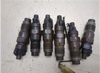 STC2289, STC2290, STC2295 Форсунка топливная Land Rover Range Rover 2 1994-2003 20263213 #1