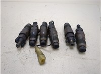 STC2289, STC2290, STC2295 Форсунка топливная Land Rover Range Rover 2 1994-2003 20263213 #3