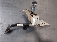  Педаль сцепления Ford Focus 2 2008-2011 20263218 #3