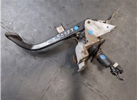  Педаль сцепления Ford Focus 2 2008-2011 20263218 #5