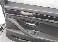  Дверь боковая (легковая) BMW 5 F10 2010-2016 20263224 #3