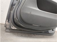  Дверь боковая (легковая) BMW 5 F10 2010-2016 20263224 #4