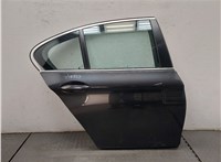  Дверь боковая (легковая) BMW 5 F10 2010-2016 20263224 #1