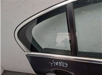  Дверь боковая (легковая) BMW 5 F10 2010-2016 20263224 #7