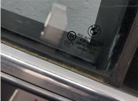  Дверь боковая (легковая) BMW 5 F10 2010-2016 20263224 #10