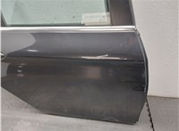  Дверь боковая (легковая) BMW 5 F10 2010-2016 20263224 #11
