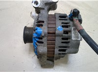  Генератор Ford Fusion 2002-2012 20263226 #1