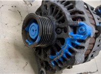  Генератор Ford Fusion 2002-2012 20263226 #2