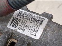  Генератор Ford Fusion 2002-2012 20263226 #3