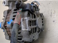  Генератор Ford Fusion 2002-2012 20263226 #4