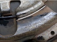  Маховик Ford Fusion 2002-2012 20263229 #2