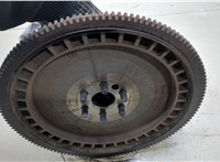  Маховик Ford Fusion 2002-2012 20263229 #3