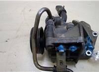  Насос гидроусилителя руля (ГУР) Ford Fusion 2002-2012 20263230 #1
