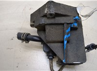  Насос гидроусилителя руля (ГУР) Ford Fusion 2002-2012 20263230 #4