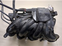  Коллектор впускной Ford Fusion 2002-2012 20263231 #1