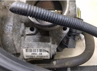  Коллектор впускной Ford Fusion 2002-2012 20263231 #3