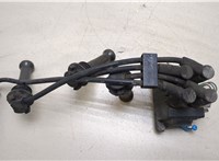  Катушка зажигания Ford Fusion 2002-2012 20263232 #1