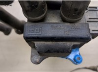  Катушка зажигания Ford Fusion 2002-2012 20263232 #2