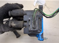  Катушка зажигания Ford Fusion 2002-2012 20263232 #3