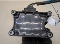  Катушка зажигания Ford Fusion 2002-2012 20263232 #4