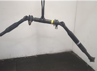  Кардан Mazda CX-9 2007-2012 20263234 #1