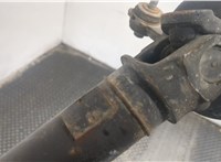  Кардан Mazda CX-9 2007-2012 20263234 #3
