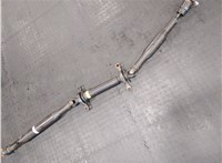KG0325100D Кардан Mazda CX-9 2007-2012 20263234 #4