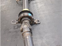 KG0325100D Кардан Mazda CX-9 2007-2012 20263234 #6