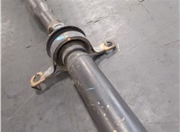 KG0325100D Кардан Mazda CX-9 2007-2012 20263234 #7