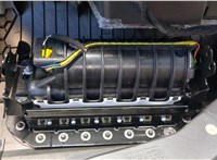  Панель передняя салона (торпедо) Audi Q7 2009-2015 20263237 #3