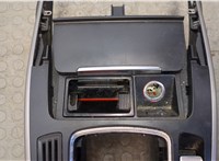  Панель передняя салона (торпедо) Audi Q7 2009-2015 20263237 #6
