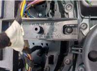  Панель передняя салона (торпедо) Audi Q7 2009-2015 20263237 #8