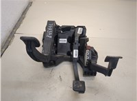  Узел педальный (блок педалей) Peugeot Boxer 2014- 20263238 #1