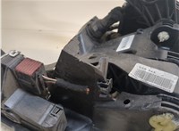  Узел педальный (блок педалей) Peugeot Boxer 2014- 20263238 #2