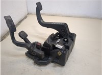  Узел педальный (блок педалей) Peugeot Boxer 2014- 20263238 #3