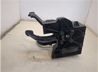  Узел педальный (блок педалей) Peugeot Boxer 2014- 20263238 #4