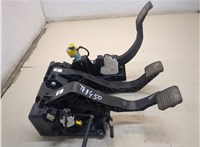  Узел педальный (блок педалей) Citroen Jumper (Relay) 2014- 20263241 #1