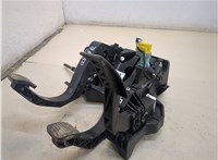  Узел педальный (блок педалей) Citroen Jumper (Relay) 2014- 20263241 #2