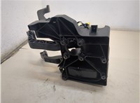  Узел педальный (блок педалей) Citroen Jumper (Relay) 2014- 20263241 #3