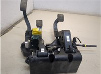  Узел педальный (блок педалей) Citroen Jumper (Relay) 2014- 20263241 #4