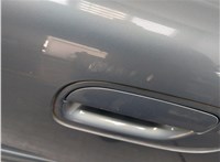  Дверь боковая (легковая) Volvo XC70 2002-2007 20263242 #2