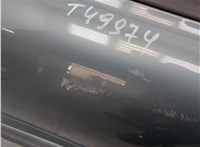  Дверь боковая (легковая) Volvo XC70 2002-2007 20263242 #3