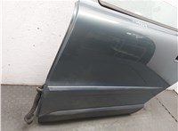  Дверь боковая (легковая) Volvo XC70 2002-2007 20263242 #4