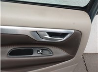  Дверь боковая (легковая) Volvo XC70 2002-2007 20263242 #7