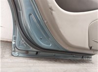  Дверь боковая (легковая) Volvo XC70 2002-2007 20263242 #8