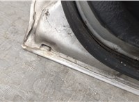  Дверь боковая (легковая) Mitsubishi Galant 1997-2003 20263243 #3