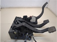  Узел педальный (блок педалей) Peugeot Boxer 2014- 20263248 #1